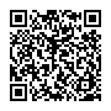 QR code for 751DBC