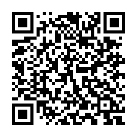QR code for 751DFF