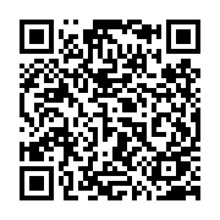 QR code for 751DPU