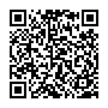 QR code for 751DQW