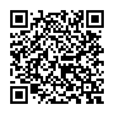 QR code for 751DWU