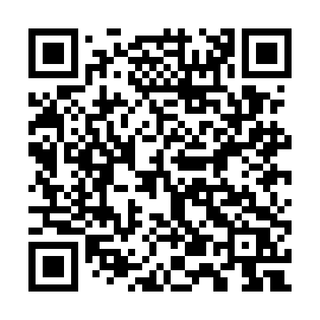QR code for 751EDR