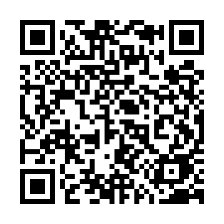 QR code for 751EQE