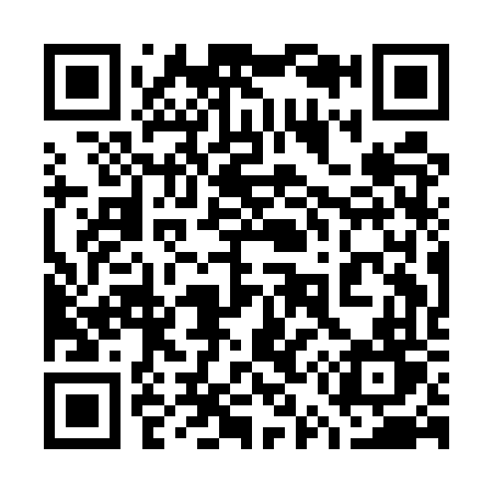 QR code for 751EVT
