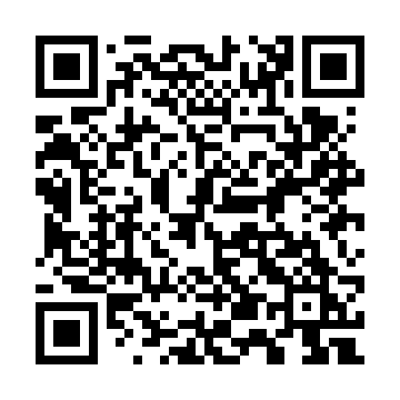 QR code for 751FRK