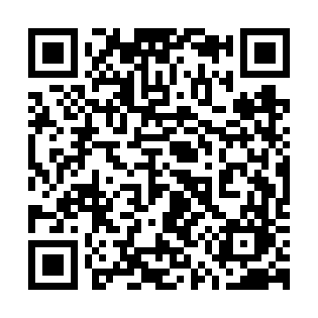 QR code for 751FVO