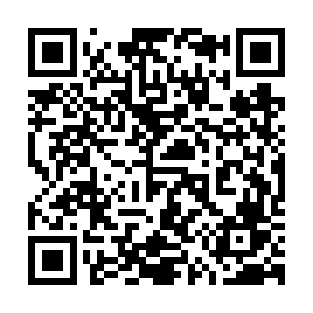 QR code for 751FVV
