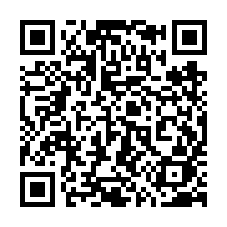 QR code for 751FYJ