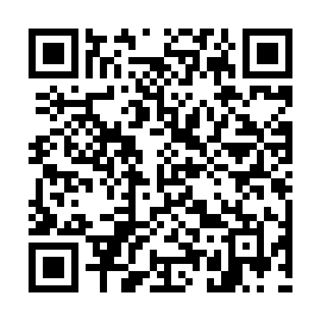 QR code for 751HIM