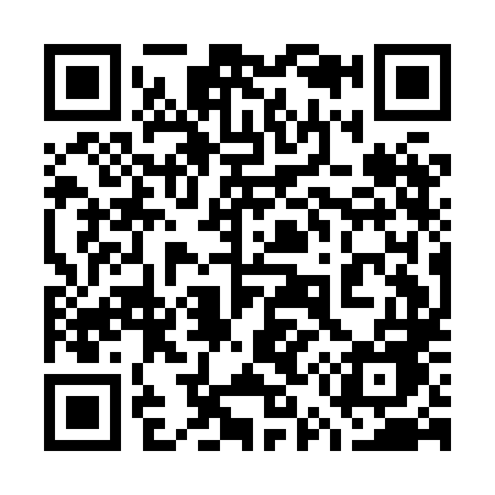 QR code for 751HLE