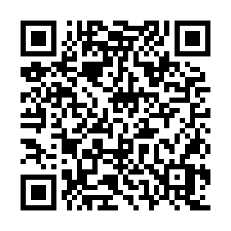 QR code for 751HNV