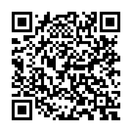 QR code for 751HSH