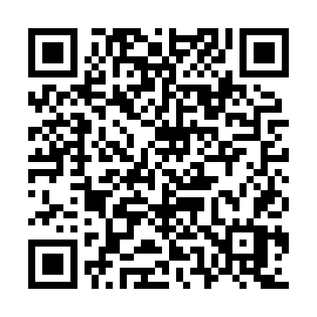 QR code for 751HTW