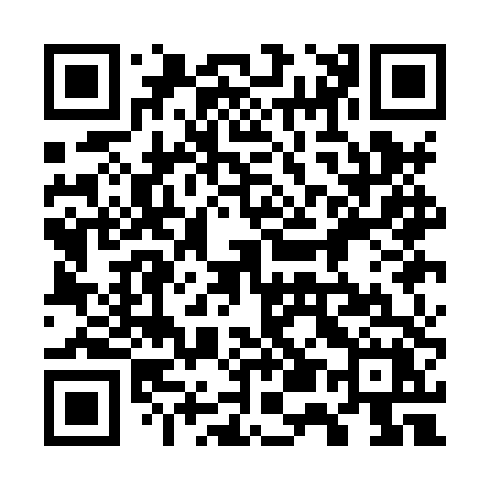 QR code for 751HTX