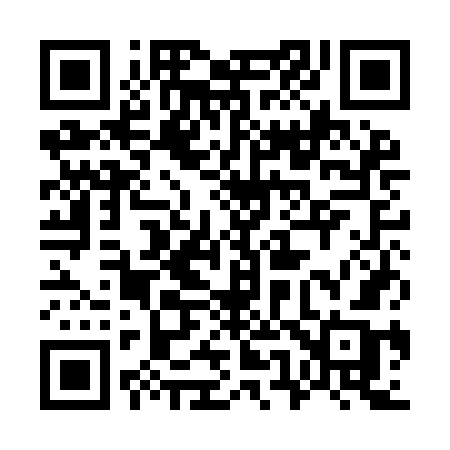 QR code for 751IGB