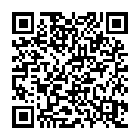 QR code for 751IJW