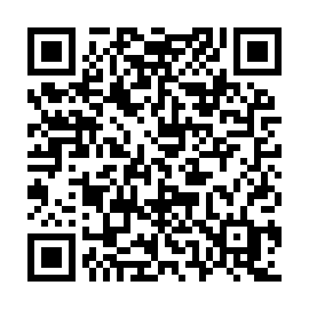 QR code for 751IPD