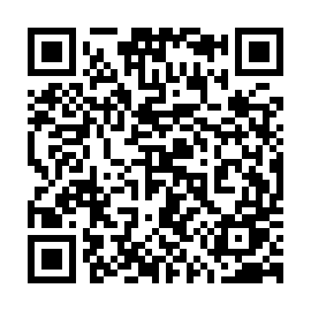 QR code for 751ITU