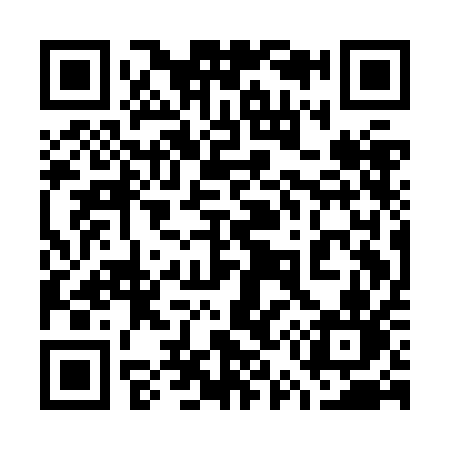 QR code for 751JAN