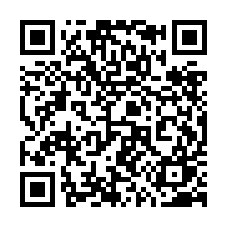 QR code for 751JAW