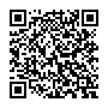 QR code for 751JBX