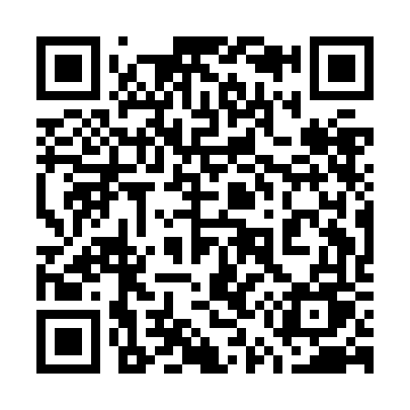 QR code for 751JFU