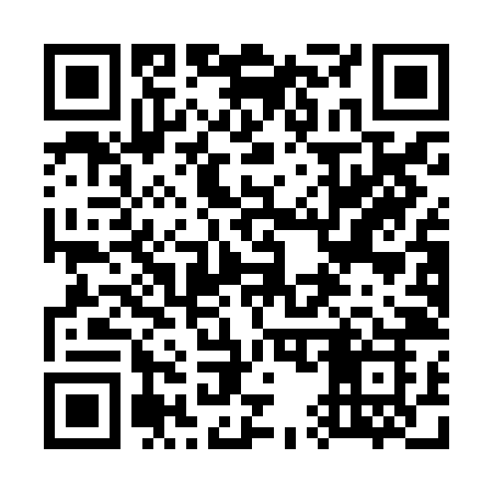 QR code for 751JJK
