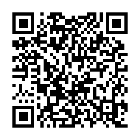 QR code for 751JKK