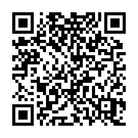QR code for 751JPT