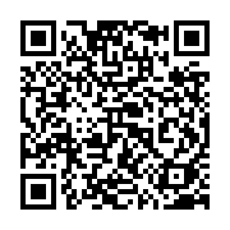 QR code for 751JQI