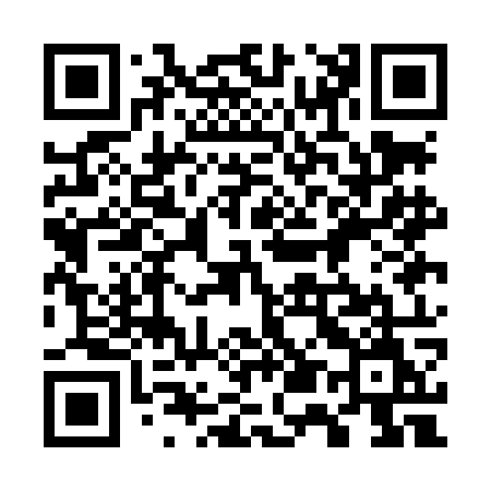 QR code for 751LOM