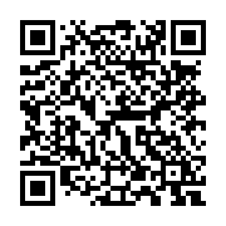 QR code for 751LRY