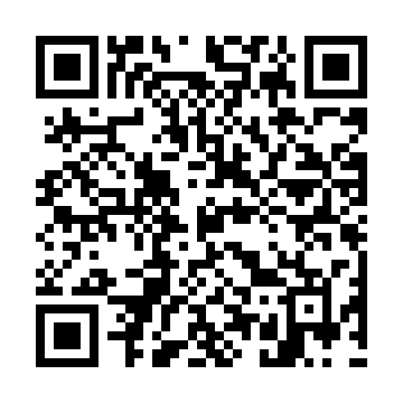 QR code for 751LSM