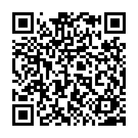 QR code for 751LSO
