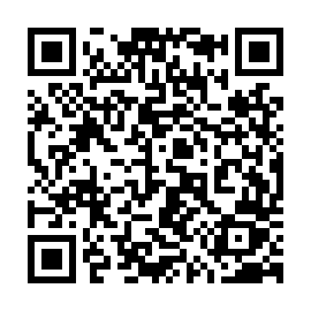 QR code for 751LTZ