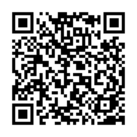 QR code for 751LUA