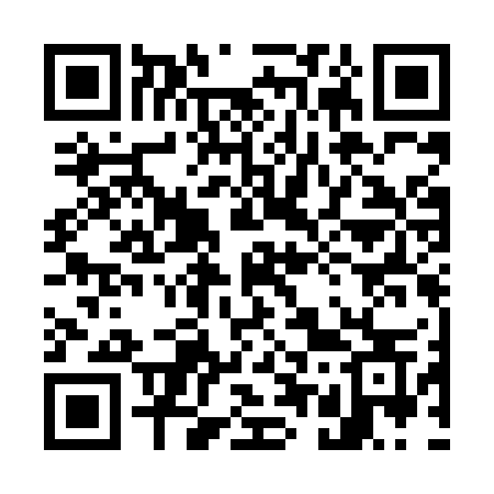 QR code for 751LWS