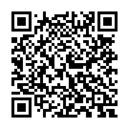 QR code for 751LZB