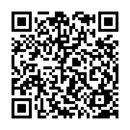 QR code for 751MCD