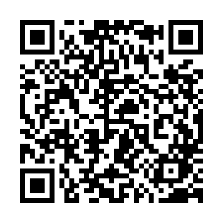 QR code for 751MLO