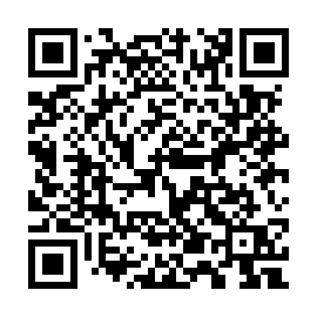 QR code for 751MSQ