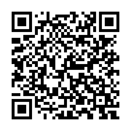 QR code for 751NEU