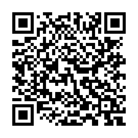 QR code for 751NFT