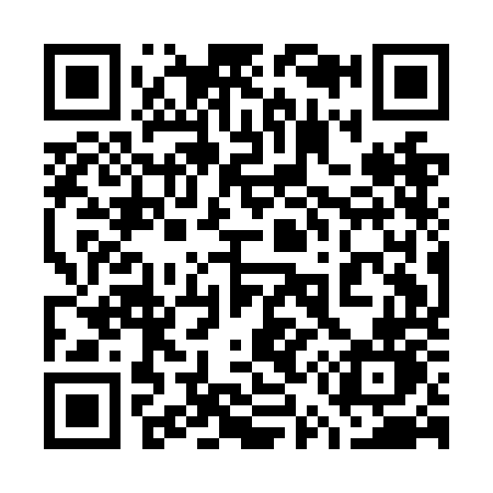 QR code for 751NON