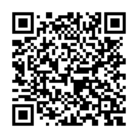 QR code for 751NPT