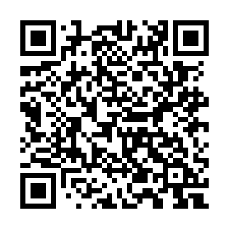 QR code for 751OAF