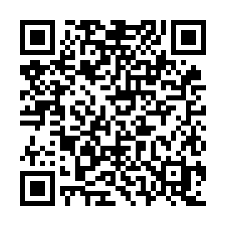 QR code for 751OHH