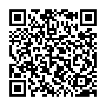 QR code for 751OQY