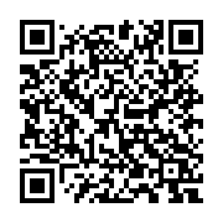 QR code for 751OTS