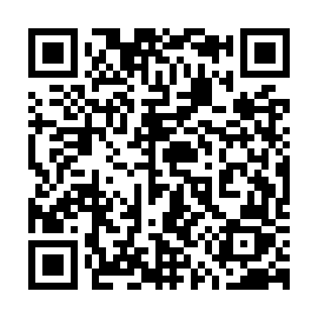 QR code for 751OVZ
